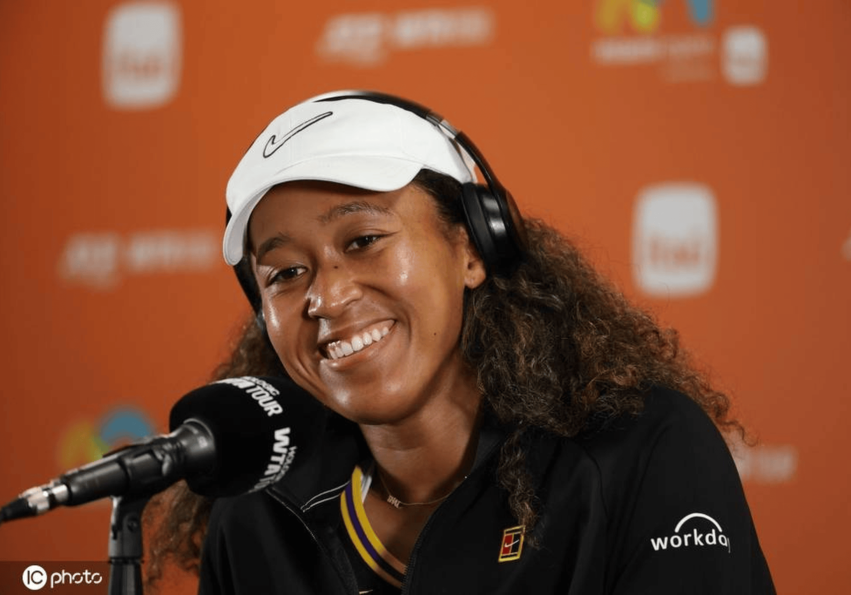 雷竞技英雄联盟大坂直美回归赛场，败北首场状态亮眼，C9观众沸腾！的简单介绍