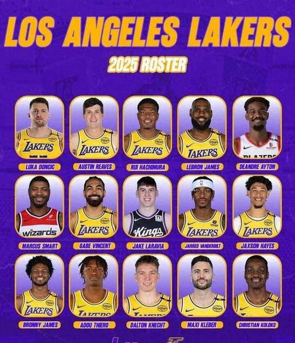 雷竞技英雄联盟关于窗口期全明星赛传出新动向，波特兰开拓者状态回暖，管理层表态：话题不断，年轻球员得到机会的信息