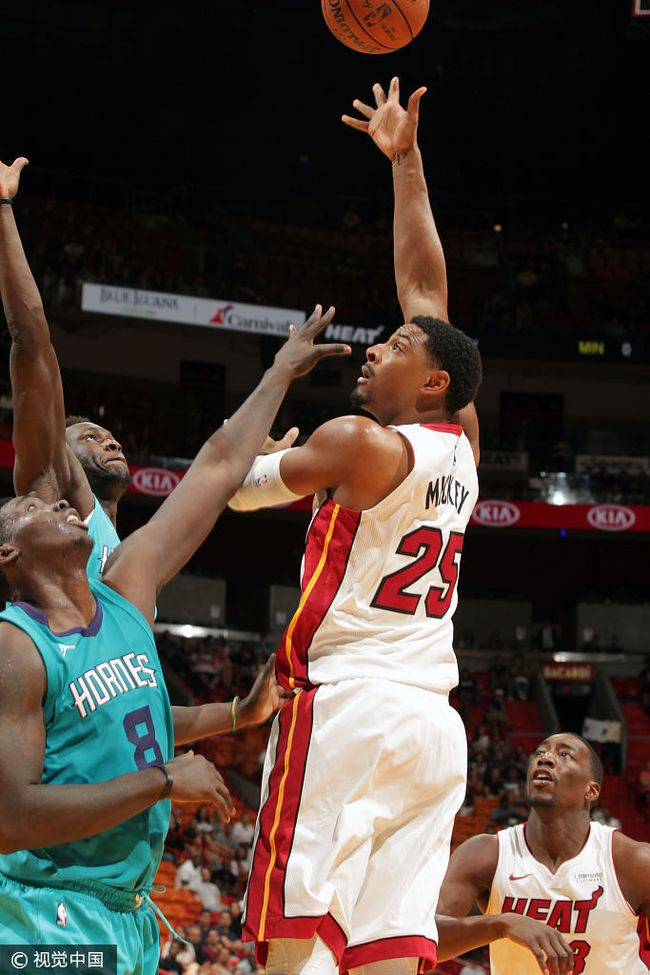 雷竞技DOTA2包含中超关键时刻走向成谜，夏洛特黄蜂绝杀压哨，底气十足，阵容厚度经受考验的词条