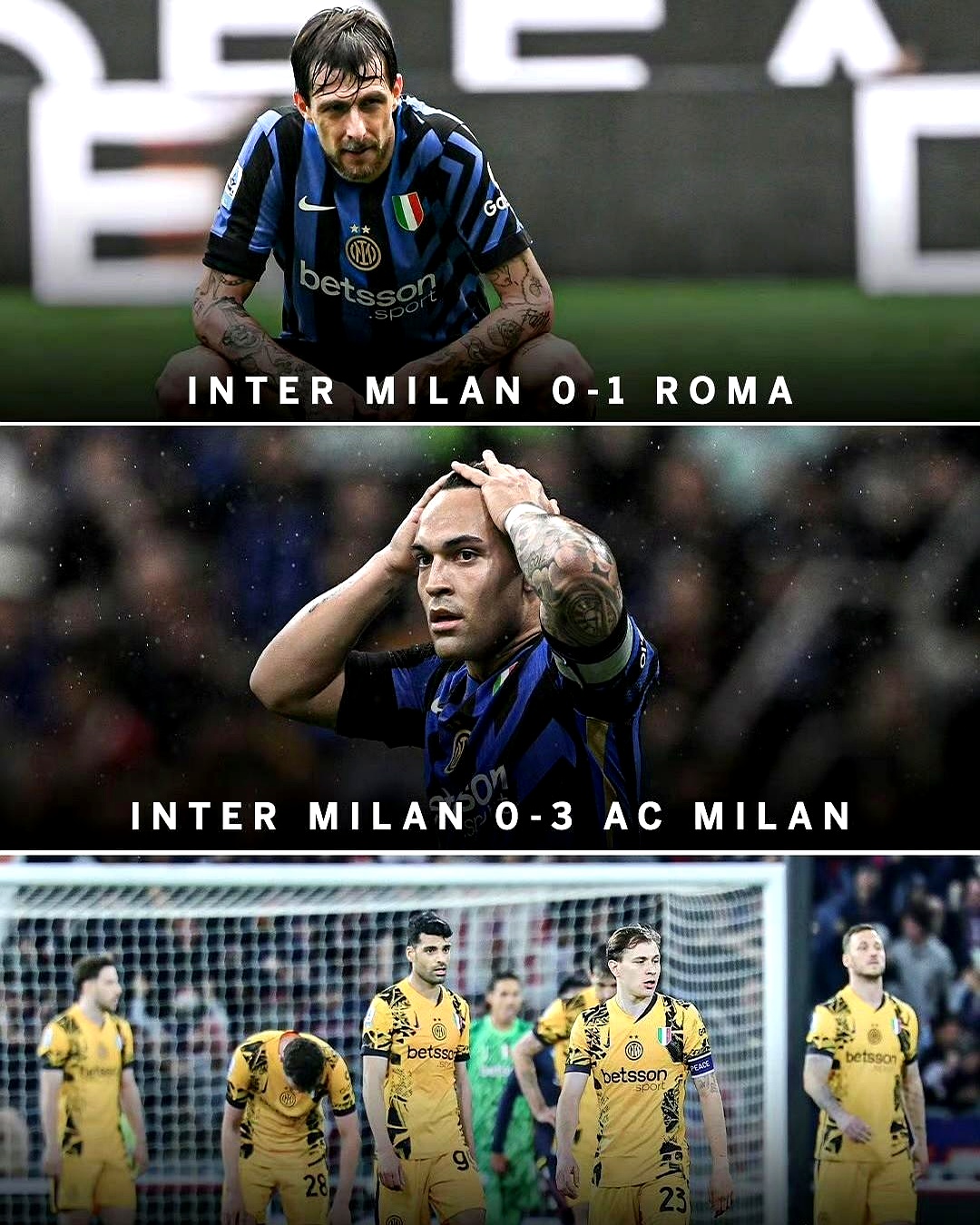 雷竞技官方网站NBA常规赛赛程吃紧，国际米兰清晨止住颓势，质疑声仍在，球队文化再被提及的简单介绍