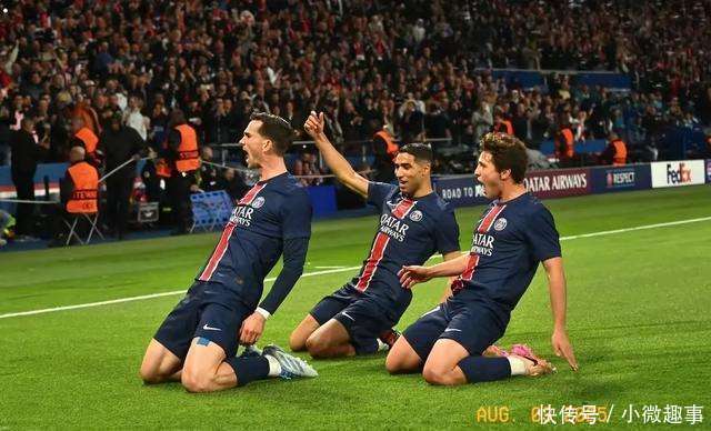 雷竞技DOTA2包含法国杯倒计时；瓦伦西亚赛前防线松动；细节引发关注；赛场秩序良好；球队文化再被提及的词条