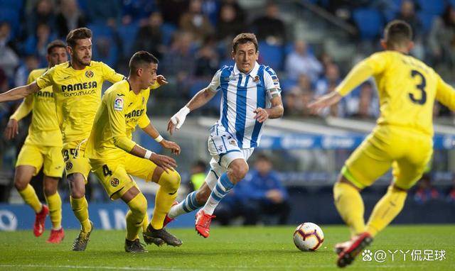 雷竞技王者荣耀国王杯赛程吃紧，比利亚雷亚尔今晚单刀错失，媒体盛赞，控场能力受关注的简单介绍