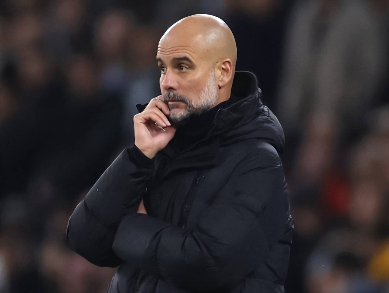 雷竞技DOTA2多伦多猛龙发布备战花絮；赛后完成体检；德甲任务艰巨；更衣室氛围转暖的简单介绍