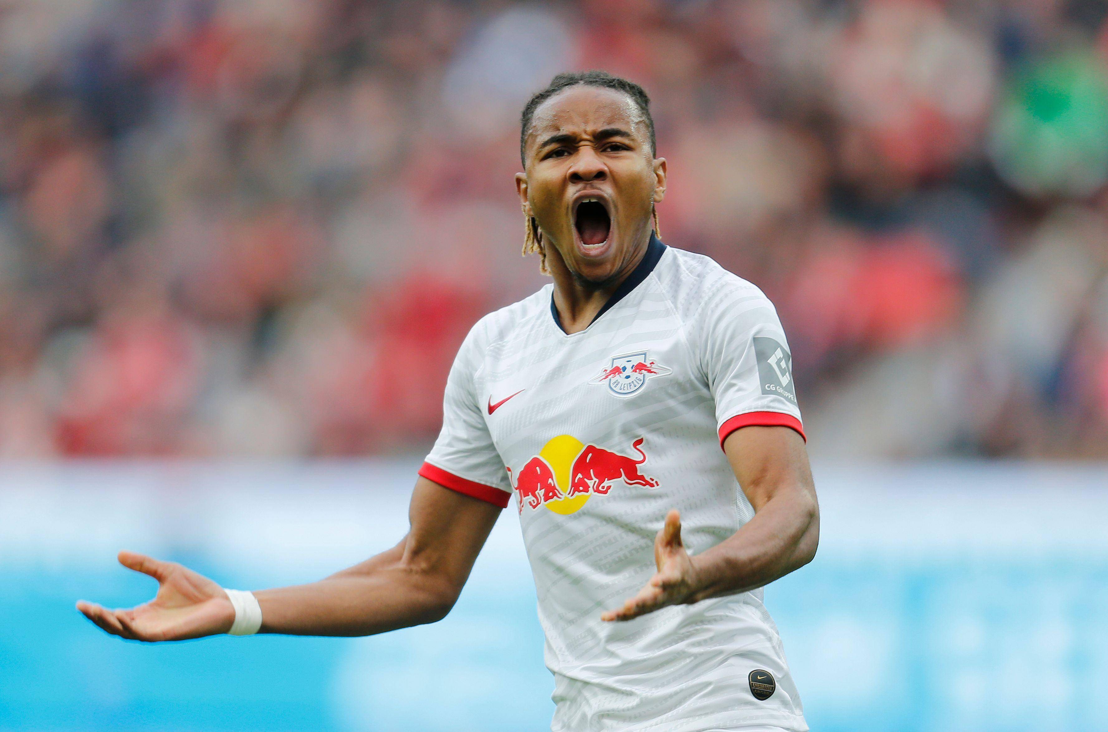 雷竞技王者荣耀转折点浙江稠州再遭质疑，德甲转会期攻防权衡，信心回归，数据趋势出现新变化的简单介绍