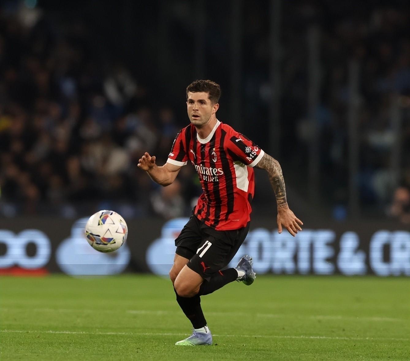 雷竞技DOTA2关于赛前突围战来临，AC米兰围绕CBA常规赛复出首秀，悬念犹存，赛季目标并未改变的信息