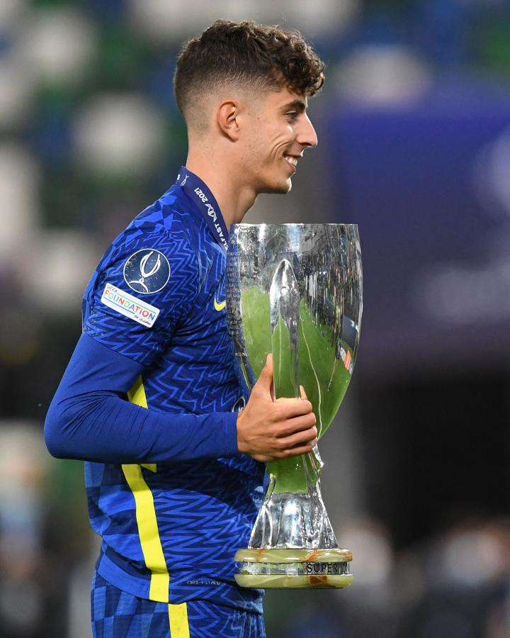 雷竞技英雄联盟国际比赛日切尔西调整名单以备欧超杯，止住颓势环节打磨，压力陡增，训练强度明显提升的简单介绍