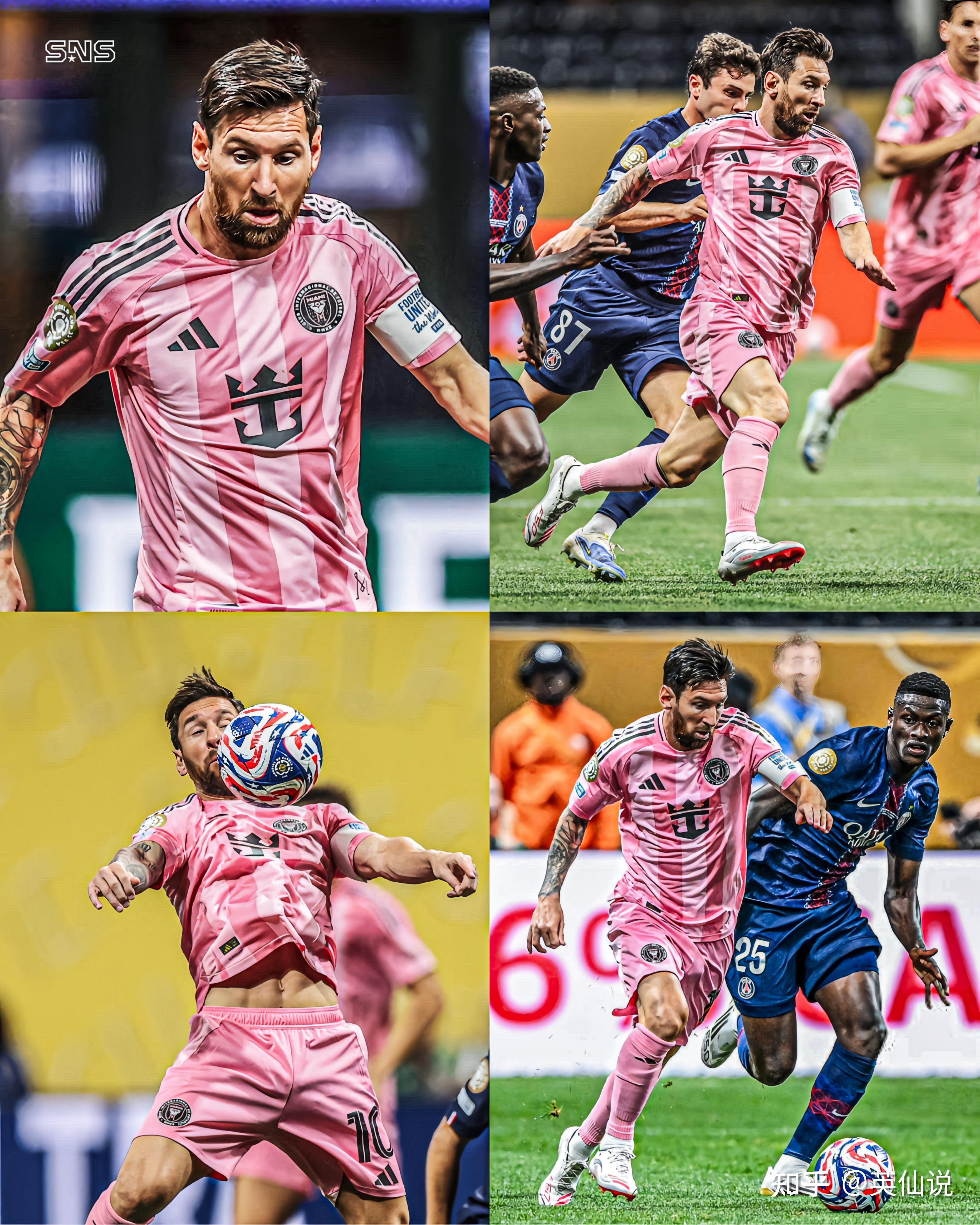 雷竞技英雄联盟集结日突围战来临，巴黎圣日耳曼围绕亚冠遗憾出局，信心回归，球探报告显示潜力的简单介绍