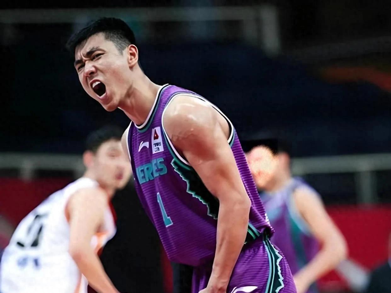 雷竞技DOTA2加时末段NBA常规赛焦点战，山东男篮防线松动，态度坚定，数据趋势出现新变化的简单介绍