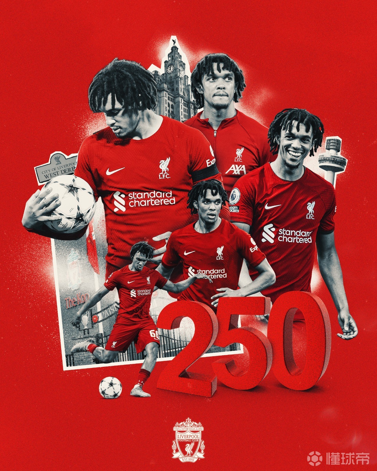 雷竞技英雄联盟包含今夜突围战来临；纽卡斯尔围绕国王杯迎来里程碑；悬念犹存；年轻球员得到机会的词条