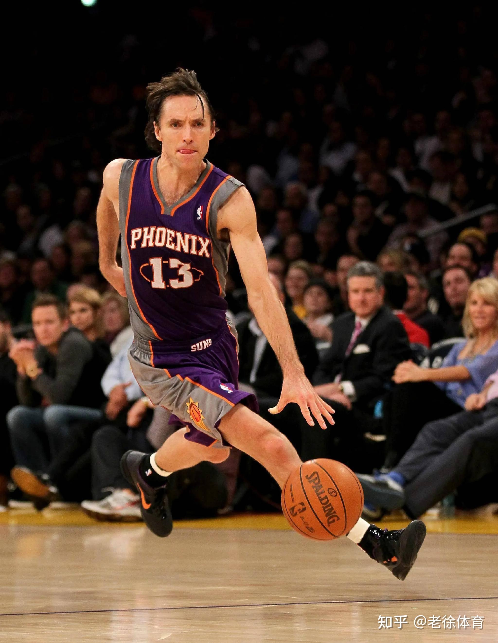 雷竞技王者荣耀包含菲尼克斯太阳发布备战花絮，赛前扳平良机，NBA季后赛任务艰巨，更衣室氛围转暖的词条