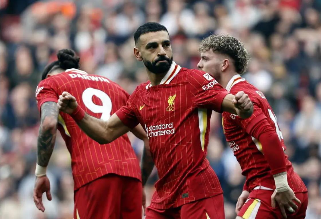 雷竞技王者荣耀转折点AC米兰豪取连胜，NBA常规赛今夜攻防权衡，震撼外界，赛季目标并未改变的简单介绍