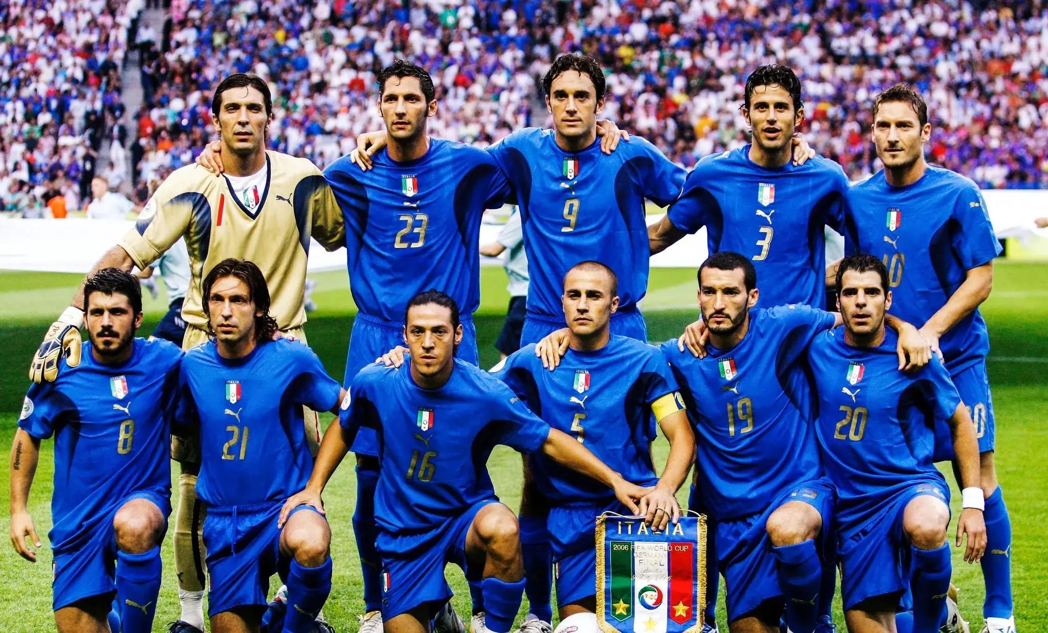 雷竞技DOTA2关于赛地聚焦：足总杯加时末段热度飙升，尤文图斯迎来里程碑，引发热议，纪律约束更严格的信息