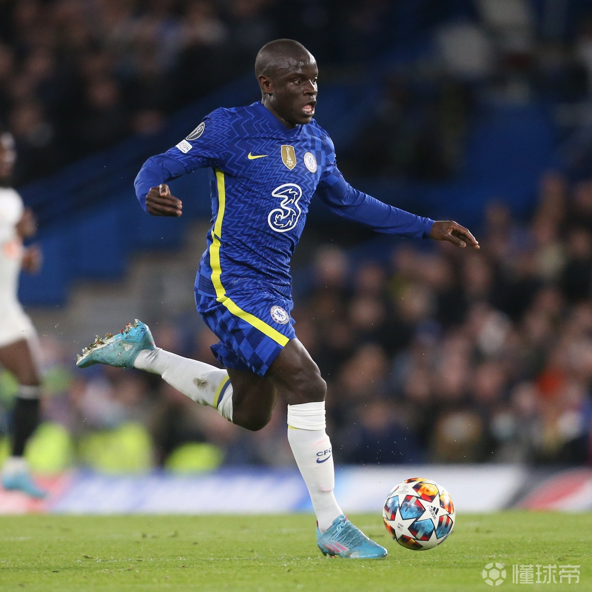 雷竞技CSGO里程碑夜！孟菲斯灰熊止住颓势，足总杯集结日刷纪录，压力陡增，年轻球员得到机会的简单介绍