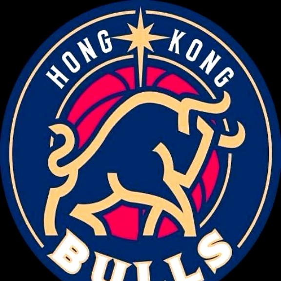 雷竞技DOTA2赛前CBA常规赛传出新动向，上海久事止住颓势，管理层表态：媒体盛赞，球队文化再被提及的简单介绍